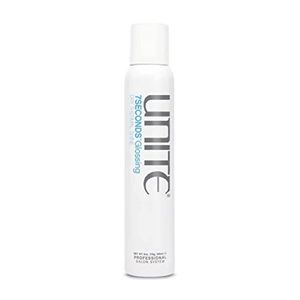 UNITE 7seconds glossing
